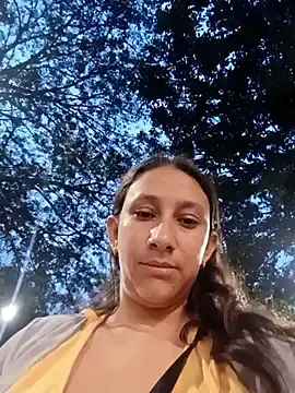Andry-19  live sex cam