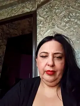 Angel_FUN  live sex cam