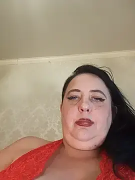 Angel_FUN  live sex cam