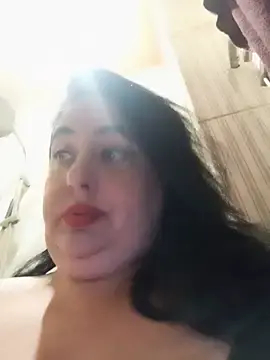 Angel_FUN  live sex cam