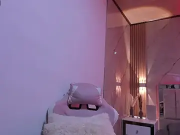 Angelvelvett  live sex cam