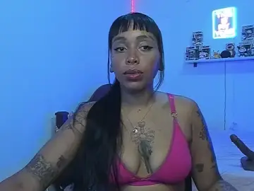 Annaa_Brooks  live sex cam