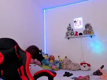 Annaa_Brooks  live sex cam
