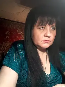 Apelsinkaa  live sex cam