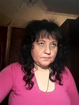 Apelsinkaa  live sex cam