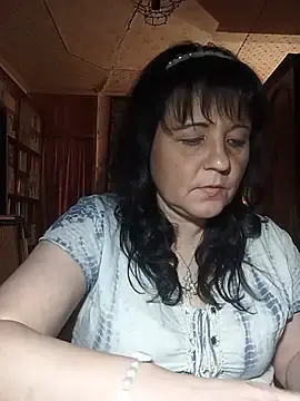 Apelsinkaa  live sex cam