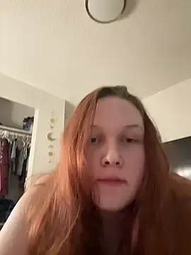 Bellabigbutt  live sex cam