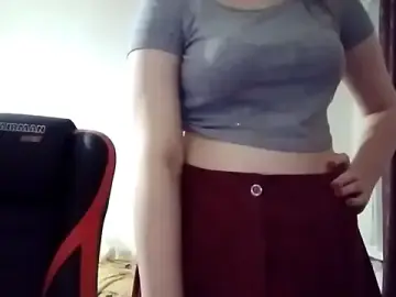 Boggedpyrite  live sex cam