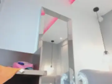 CloeHap  live sex cam