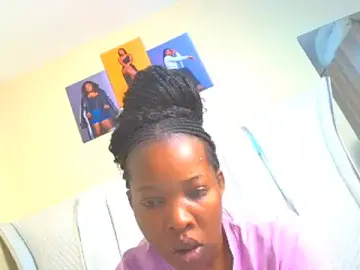 Creamy_Diva  live sex cam