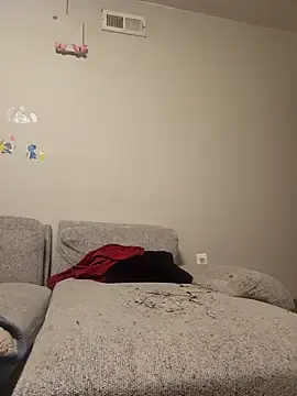 ElasticHoller  live sex cam