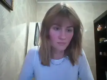 ElenoreHolguin  live sex cam