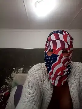 Explora_5  live sex cam