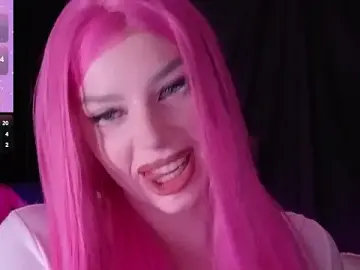 HARITA_LOVEE  live sex cam