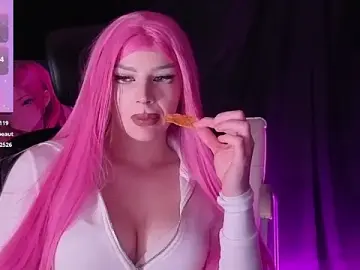 HARITA_LOVEE  live sex cam