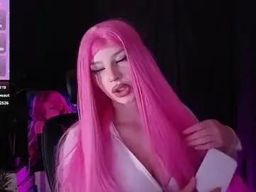 HARITA_LOVEE  live sex cam