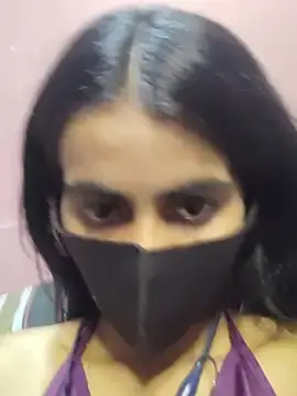 Hotfantasy28  live sex cam