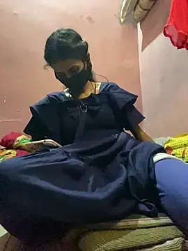Hotfantasy28  live sex cam