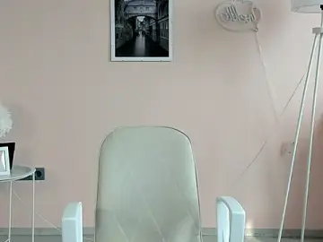 JacintaHaney  live sex cam