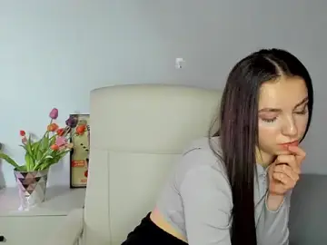 Jamalla777  live sex cam