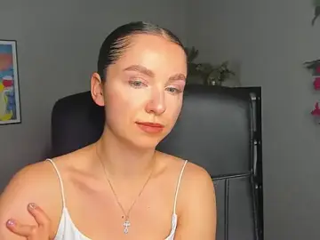 Jamalla777  live sex cam
