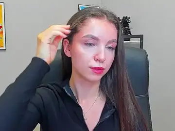 Jamalla777  live sex cam
