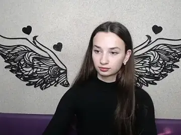 Je55icaBreeze  live sex cam