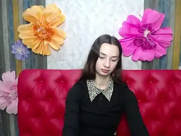 Je55icaBreeze  live sex cam