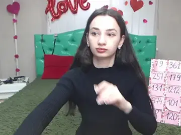 Je55icaBreeze  live sex cam