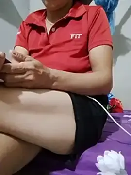 Jellci02  live sex cam