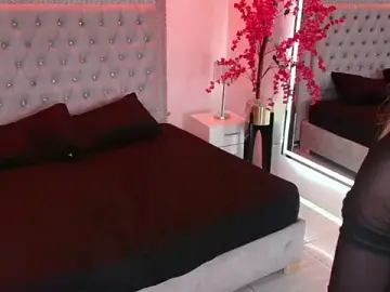 Juliieta_gray  live sex cam