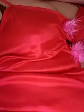 KhaW___La  live sex cam