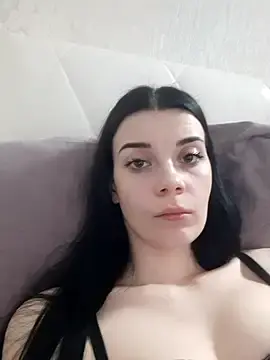 LunaAdika777  live sex cam