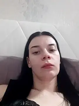 LunaAdika777  live sex cam
