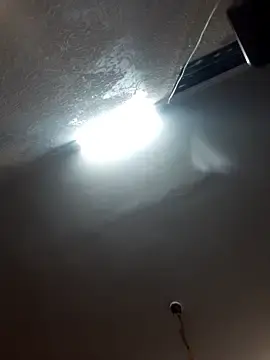 LunaAdika777  live sex cam