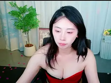 MO-001  live sex cam