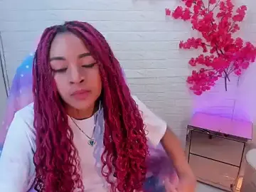 Melis_Garcia  live sex cam