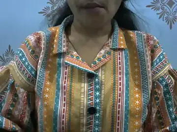 Misha_Sweett  live sex cam