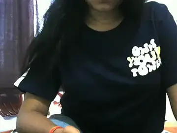 Misha_Sweett  live sex cam