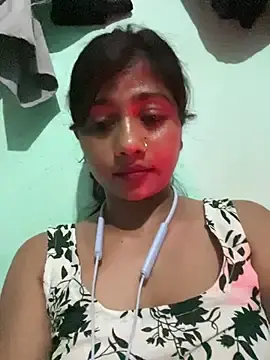 Miss-puhu  live sex cam