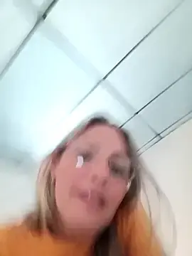 Monita_Sexxxy  live sex cam