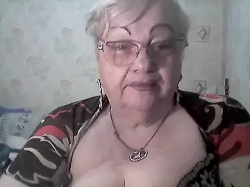 NatalieNorth  live sex cam