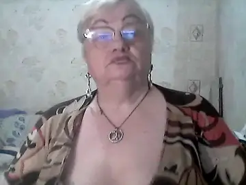 NatalieNorth  live sex cam