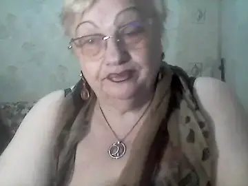 NatalieNorth  live sex cam