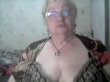 NatalieNorth  live sex cam