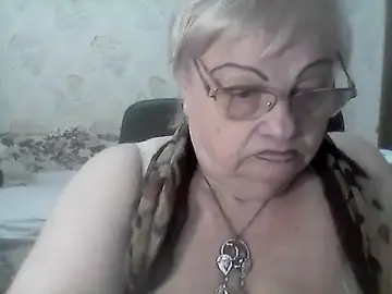 NatalieNorth  live sex cam