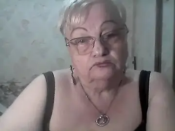 NatalieNorth  live sex cam