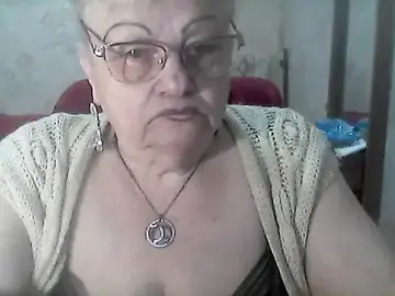 NatalieNorth  live sex cam