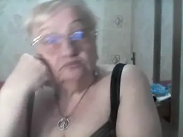 NatalieNorth  live sex cam