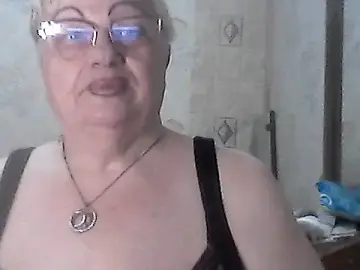NatalieNorth  live sex cam